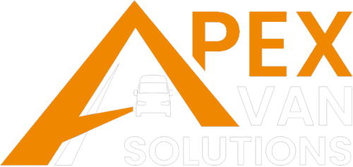 Apex Vans - Used cars in Feltham